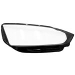 difusor-de-cristal-para-faros-delanteros-audi-a5-ii-2019