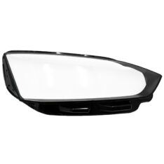 A5. TULIPA CRISTAL FARO DERECHO PASAJERO PARA AUDI A5 8W (Desde 2019)