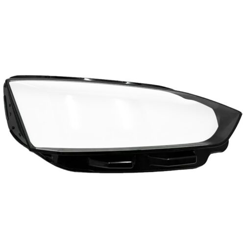 difusor-de-cristal-para-faros-delanteros-audi-a5-ii-2019