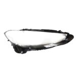 cristales-de-faros-para-bmw-serie-4-g22-20-22 (1)