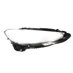SERIE 4. TULIPA CRISTAL FARO DERECHO PASAJERO PARA BMW SERIE 4 G22 (2020-2022)