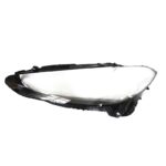 cristales-de-faros-para-bmw-serie-4-g22-20-22