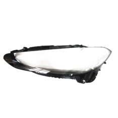 SERIE 4. TULIPA CRISTAL FARO IZQUIERDO CONDUCTOR PARA BMW SERIE 4 G22 (2020-2022)