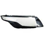 cristal-de-fara-range-rover-evoque-10-18 (1)