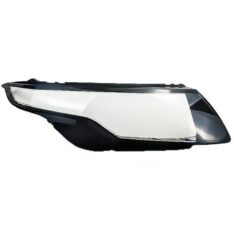 EVOQUE. TULIPA CRISTAL FARO DERECHO PASAJERO PARA LAND ROVER RANGE ROVER EVOQUE (2010-2018)