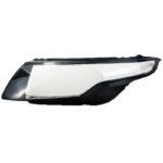 cristal-de-fara-range-rover-evoque-10-18