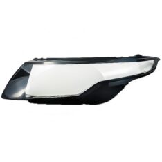 EVOQUE. TULIPA CRISTAL FARO IZQUIERDO CONDUCTOR PARA LAND ROVER RANGE ROVER EVOQUE (2010-2018)