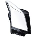 cristal-de-faro-cadillac-ats-13-16 (1)