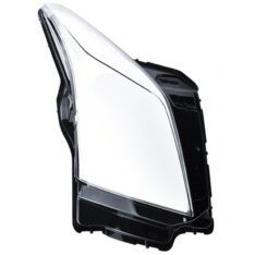 ATS. TULIPA CRISTAL FARO DERECHO PASAJERO PARA CADILLAC ATS (2013-2016)