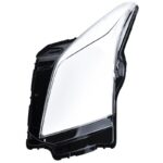 cristal-de-faro-cadillac-ats-13-16