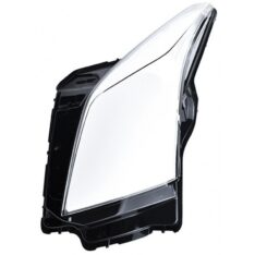ATS. TULIPA CRISTAL FARO IZQUIERDO CONDUCTOR PARA CADILLAC ATS (2013-2016)