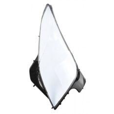 XTS. TULIPA CRISTAL FARO IZQUIERDO CONDUCTOR PARA CADILLAC XTS (2013-2017)