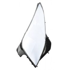 XTS. TULIPA CRISTAL FARO DERECHO PASAJERO PARA CADILLAC XTS (2013-2017)