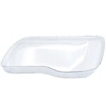 cristal-de-faro-chrysler-300c-ii-lift-11-20 (1)