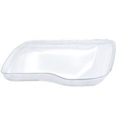 300C. TULIPA CRISTAL FARO IZQUIERDO CONDUCTOR PARA CHRYSLER 300C (2011-2020)