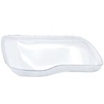 cristal-de-faro-chrysler-300c-ii-lift-11-20