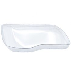 300C. TULIPA CRISTAL FARO DERECHO PASAJERO PARA CHRYSLER 300C (2011-2020)