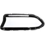 cristal-de-faro-dodge-charger-vii-15-20 (1)