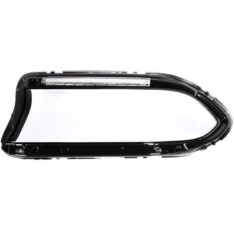 CHARGER. TULIPA CRISTAL FARO DERECHO PASAJERO PARA DODGE CHARGER VII (2015-2020)