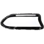 cristal-de-faro-dodge-charger-vii-15-20
