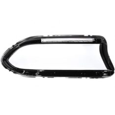 CHARGER. TULIPA CRISTAL FARO IZQUIERDO CONDUCTOR PARA DODGE CHARGER VII (2015-2020)