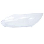 cristal-de-faro-ford-focus-iii-11-14 (1)