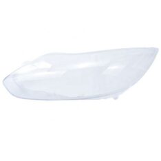 FOCUS 3. TULIPA CRISTAL FARO IZQUIERDO CONDUCTOR PARA FORD FOCUS III (2011-2014)