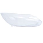 cristal-de-faro-ford-focus-iii-11-14