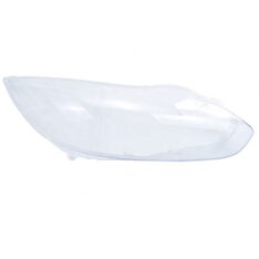 FOCUS 3. TULIPA CRISTAL FARO DERECHO PASAJERO PARA FORD FOCUS III (2011-2014)