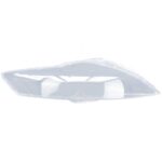 cristal-de-faro-ford-mondeo-4-iv-mk4-07-14 (1)