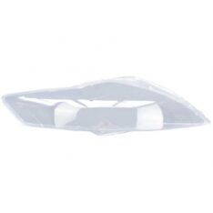 MONDEO 4. TULIPA CRISTAL FARO DERECHO PASAJERO PARA FORD MONDEO IV (2007-2014)