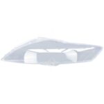 cristal-de-faro-ford-mondeo-4-iv-mk4-07-14