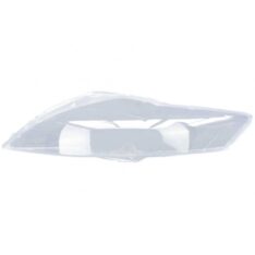 MONDEO 4. TULIPA CRISTAL FARO IZQUIERDO CONDUCTOR PARA FORD MONDEO IV (2007-2014)