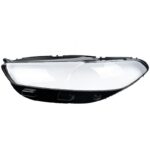 cristal-de-faro-ford-mondeo-5-v-mk5-13-16 (1)