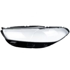 MONDEO 5. TULIPA CRISTAL FARO DERECHO PASAJERO PARA FORD MONDEO V (2013-2016)