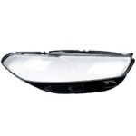 cristal-de-faro-ford-mondeo-5-v-mk5-13-16