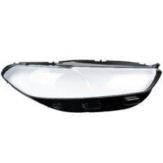 MONDEO 5. TULIPA CRISTAL FARO IZQUIERDO CONDUCTOR PARA FORD MONDEO V (2013-2016)
