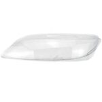 cristal-de-faro-mazda-6-i-02-08 (1)