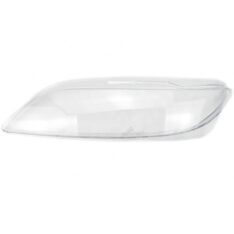 MAZDA 6. TULIPA CRISTAL FARO IZQUIERDO CONDUCTOR PARA MAZDA 6 (2002-2008)