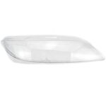 cristal-de-faro-mazda-6-i-02-08