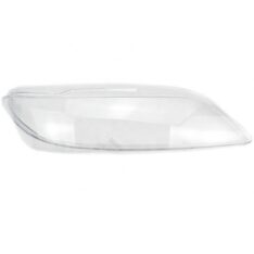 MAZDA 6. TULIPA CRISTAL FARO DERECHO PASAJERO PARA MAZDA 6 (2002-2008)