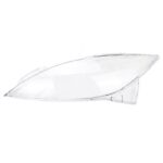 cristal-de-faro-mazda-6-ii-lift-10-12 (1)
