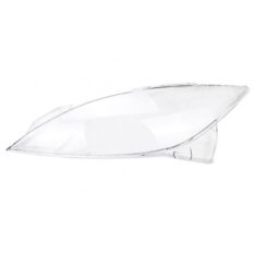MAZDA 6. TULIPA CRISTAL FARO DERECHO PASAJERO PARA MAZDA 6 (2010-2012)
