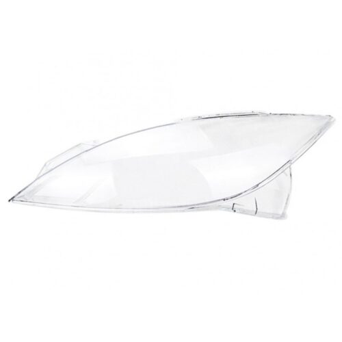cristal-de-faro-mazda-6-ii-lift-10-12 (1)