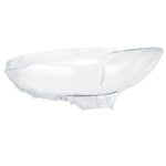 cristal-de-faro-mazda-6-iii-13-15 (1)
