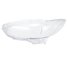 MAZDA 6. TULIPA CRISTAL FARO IZQUIERDO CONDUCTOR PARA MAZDA 6 (2013-2015)