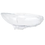 cristal-de-faro-mazda-6-iii-13-15