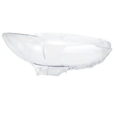 MAZDA 6. TULIPA CRISTAL FARO DERECHO PASAJERO PARA MAZDA 6 (2013-2015)