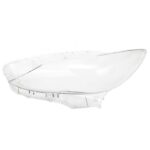 cristal-de-faro-mazda-6-iii-lift-16-18 (1)