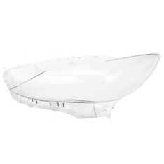 MAZDA 6. TULIPA CRISTAL FARO IZQUIERDO CONDUCTOR PARA MAZDA 6 (2016-2018)